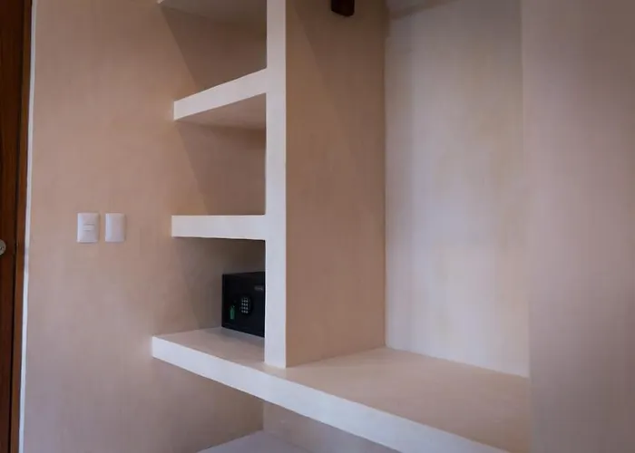 Elegant 3br Penthouse Haven With Private Rooftop Pool & Jungle Views * Tulum